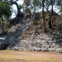 HND COP LasRuinasDeCopan 2019MAY06 Ruins 069 : - DATE, - PLACES, - TRIPS, 10's, 2019, 2019 - Taco's & Toucan's, Americas, Central America, Copán, Copán Ruinas, Day, Honduras, Las Ruinas De Copán, May, Maya Site of Copán, Monday, Month, Year